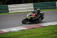 cadwell-no-limits-trackday;cadwell-park;cadwell-park-photographs;cadwell-trackday-photographs;enduro-digital-images;event-digital-images;eventdigitalimages;no-limits-trackdays;peter-wileman-photography;racing-digital-images;snetterton;snetterton-no-limits-trackday;snetterton-photographs;snetterton-trackday-photographs;trackday-digital-images;trackday-photos